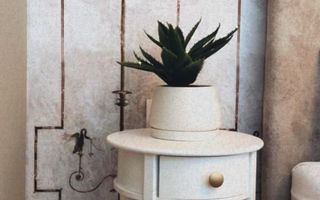 Apartament cu loc de parcare în subteran - Poză 13