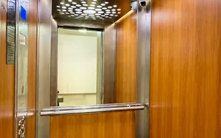 Apartament 3 camere | parcare | Tatarasi complex PENTA Rezidential - Poză 16