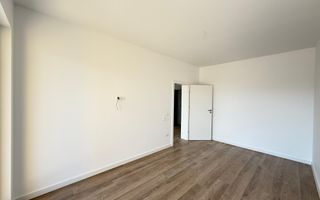 Comision 0! Etaj 1. Oras - Poză 6