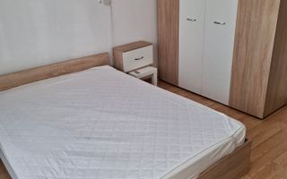 Închiriere apartament 2 camere, Floreasca - Poză 5