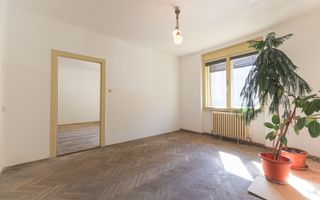REZERVAT! Apartament pe str. Vicențiu Babeș - Poză 6