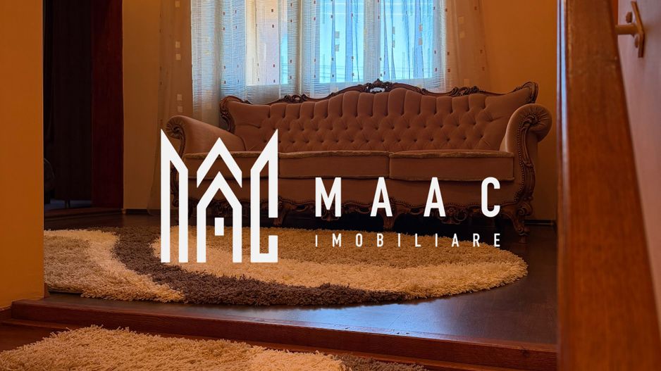 Casa 4 camere| 185 MPU | Saliste - Poză 4