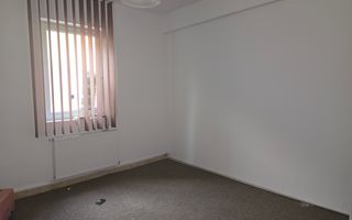 Spatiu comercial central - Poză 12