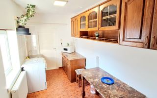 Oferim spre inchirere apartament cu 2 camere, decomandat, zona Soarelui - Poză 10