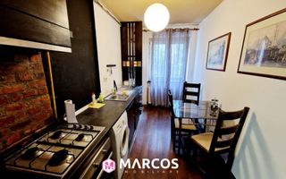 Apartament 2 camere decomandat, Parter, Lunca, ID 947 - Poză 4