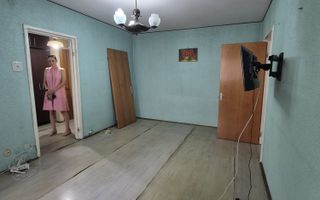 2 CAMERE AUCHAN TITAN/ MALL - Poză 7