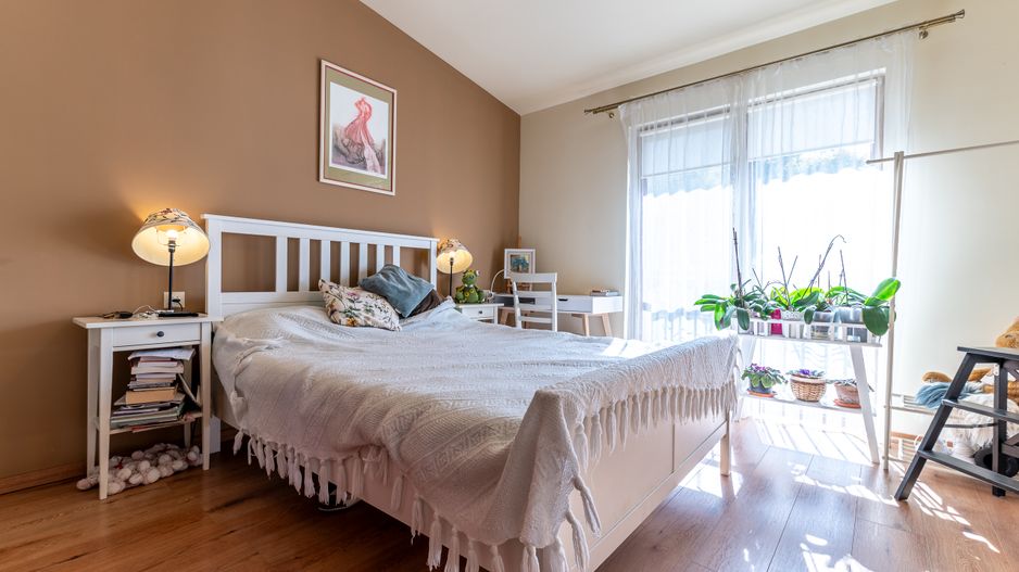 0 % comision, Casa cocheta situata intr-o locatie deosebita, Manastur - Poză 23