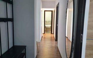 Inchiriere Apartament 3 camere Ultracentral - Poză 4