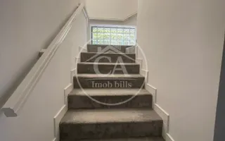 Casa de vanzare cu 10 camere in Santandrei, Bihor - Poză 49