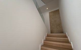 VILA | 6 CAMERE | PIPERA - Poză 7