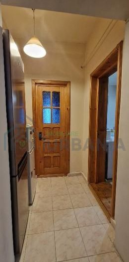 Apartament spatios 2 camere Pascani deal Pav S - Poză 4
