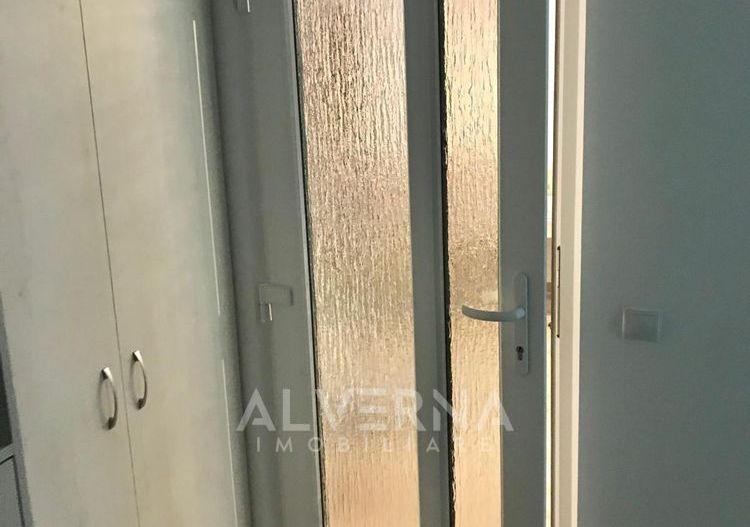 Apartament 2 camere | 60 mp + balcon 10 mp | Cartier Europa - Poză 5