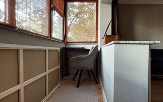 Apartament 2 camere de inchiriat in zona Mall Vitan | Centrala | Pet-friendly - Poză 8