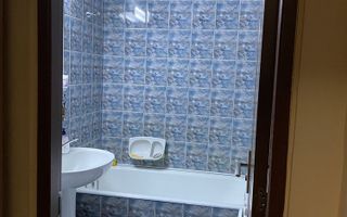 Apartament 2 camere,2 balcoane, zona Mehedinți - Poză 7