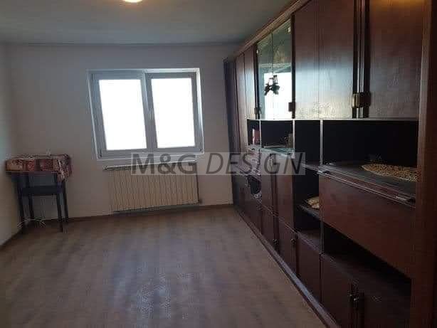 Garsoniera zona Badea Cartan - Poză 1