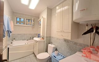 3 Camere, la Cheie, Manăstur, Zona scolii ,,Iuliu Hateganu'' - Poză 10