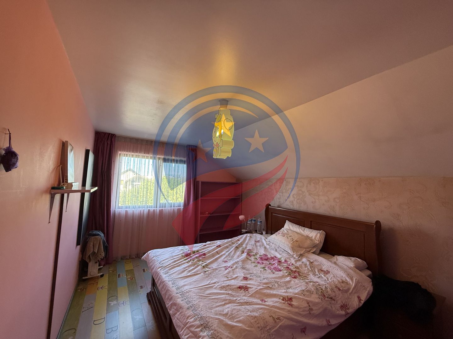 Vilă modernă de vânzare – zona Damila, Craiova - Poză 21