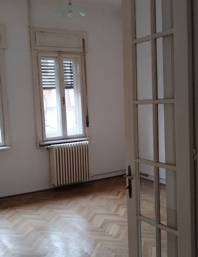 Casa Floreasca / Cinematograf - Poză 13