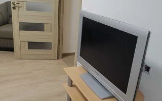 APARTAMENT 3 CAMERE 1 MAI | METROU - Poză 4