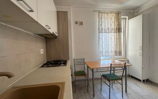 Apartament 1 camera + parcare INAMSTRO Copou - Poză 11