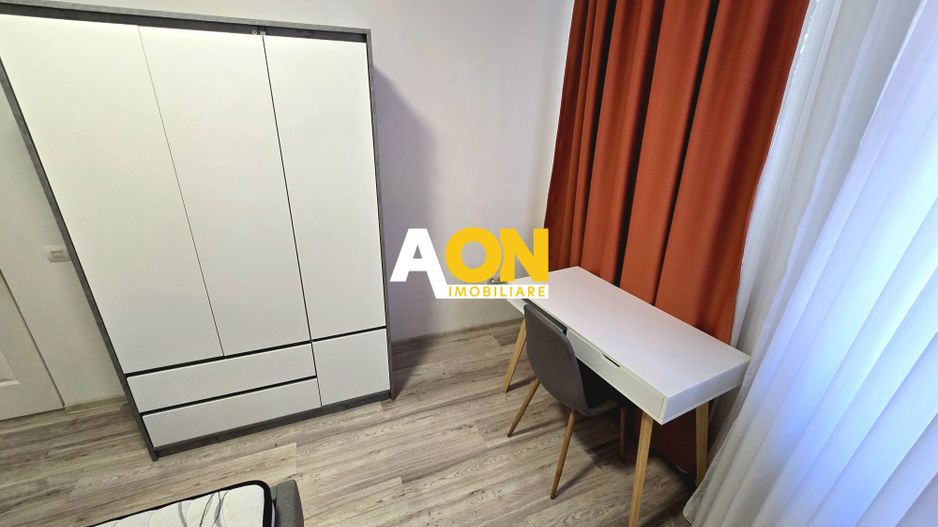 Apartament cu 2 Camere, Zona Piata Cetate - Poză 5