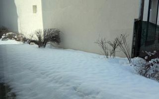 Apartament boutique 2 camere modern | Premium | Grădină | Pța Unirii - Poză 12