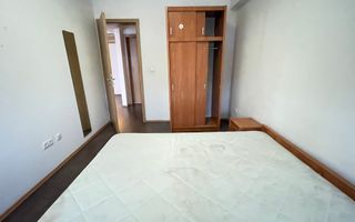 Apartament doua camere,etaj 1,doua locuri de parcare - Poză 12