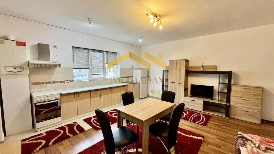 Giroc-2 Camere-Disponibil Imediat - Poză 14