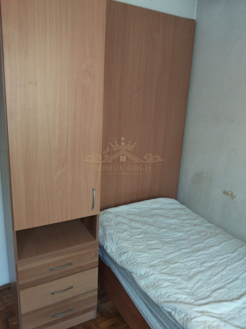 Vind apartament 3 camere in Gheorgheni . - Poză 41
