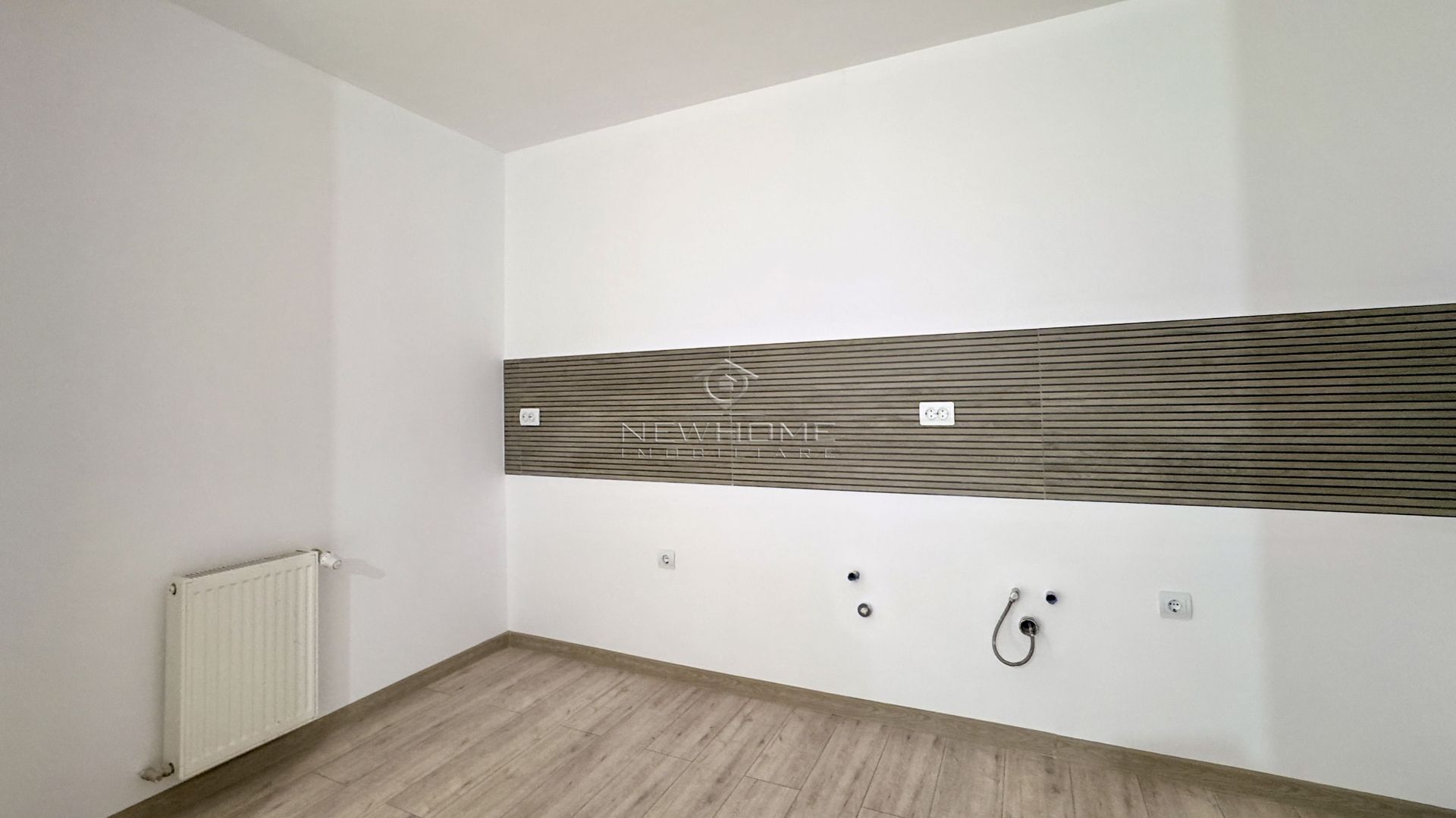 Apartament de vanzare 2 camere PARCARE, zona Iulius Mall - Poză 4