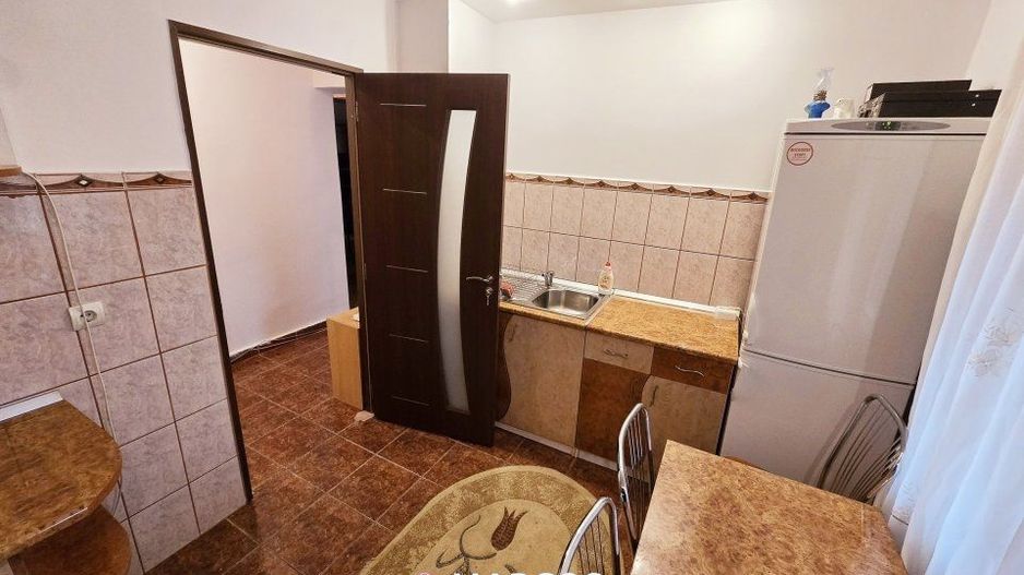 Apartament 2 camere, et.4, Lunca, ID 1074 - Poză 7