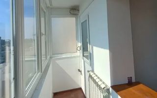 DE VANZARE GARSONIERA LUJERULUI 33 MP  IDEALA INVESTITIE METROU - Poză 7
