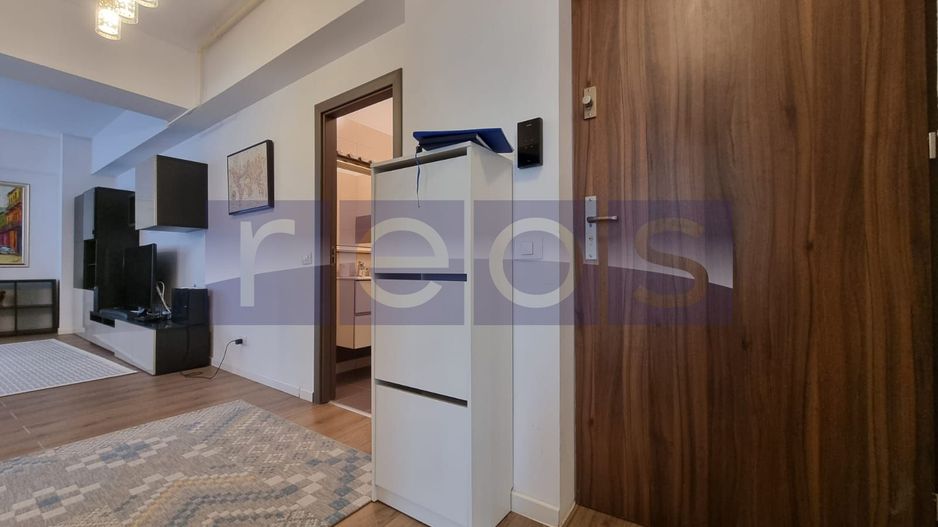 VANZARE 2 CAMERE | DECOMANDAT | ZONA - NERVA TRAIAN - Poză 22