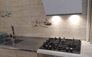 2 camere stradal Mihai Bravu-Dristor - Poză 5