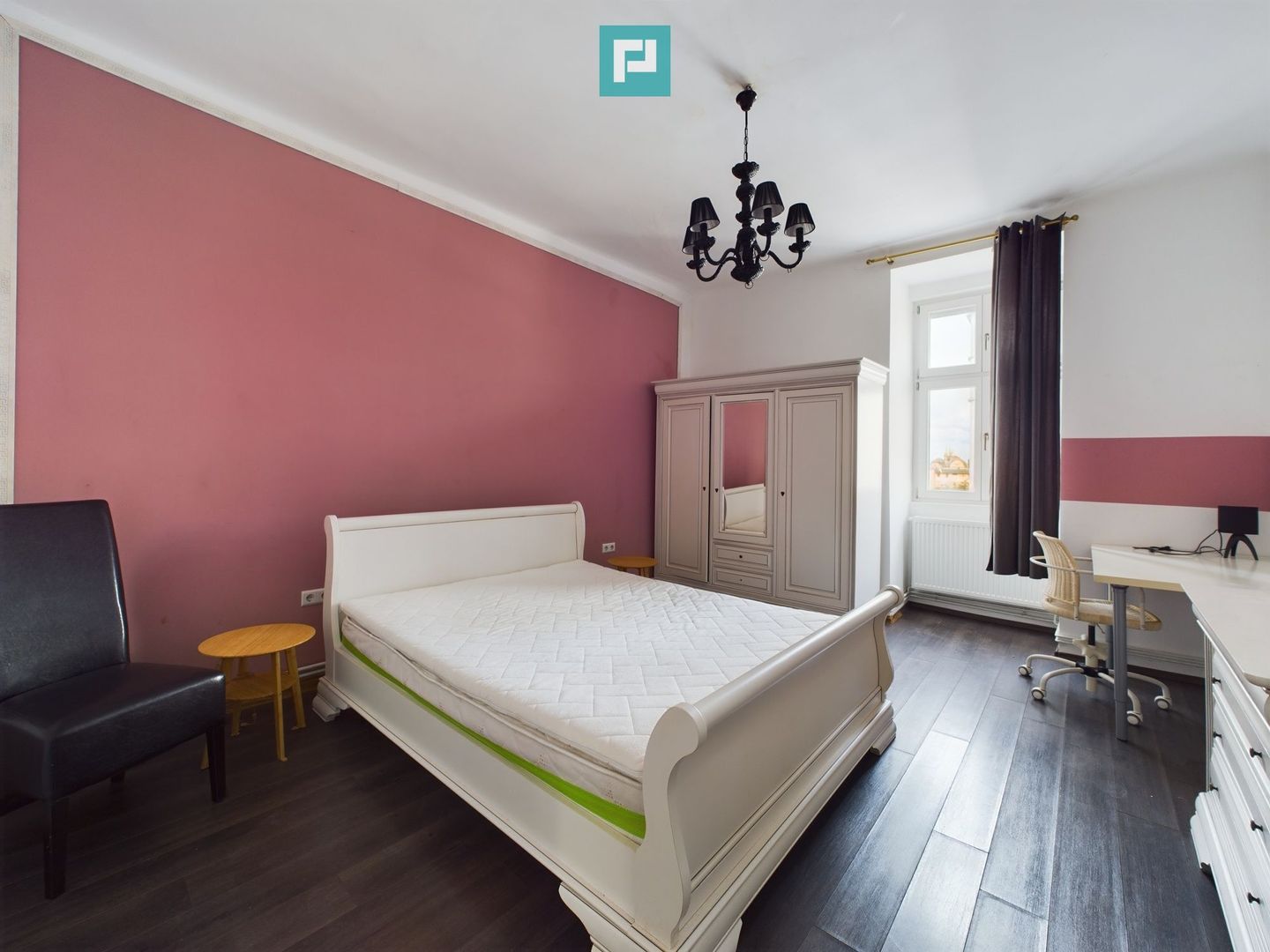 Apartament cu 3 camere Ultracentral - Poză 8