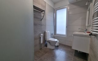 Vilă individuală premium | 244 mp utili | Teren 894 mp | Berceni - Poză 14