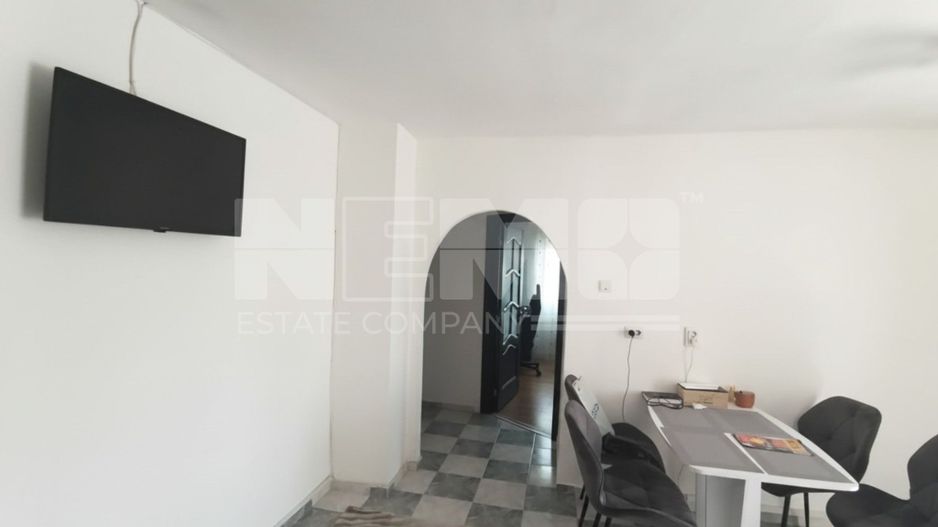 Apartament 2 camere, Obcini – str. Măgurei, 66 mp, 89.000 € - Poză 1