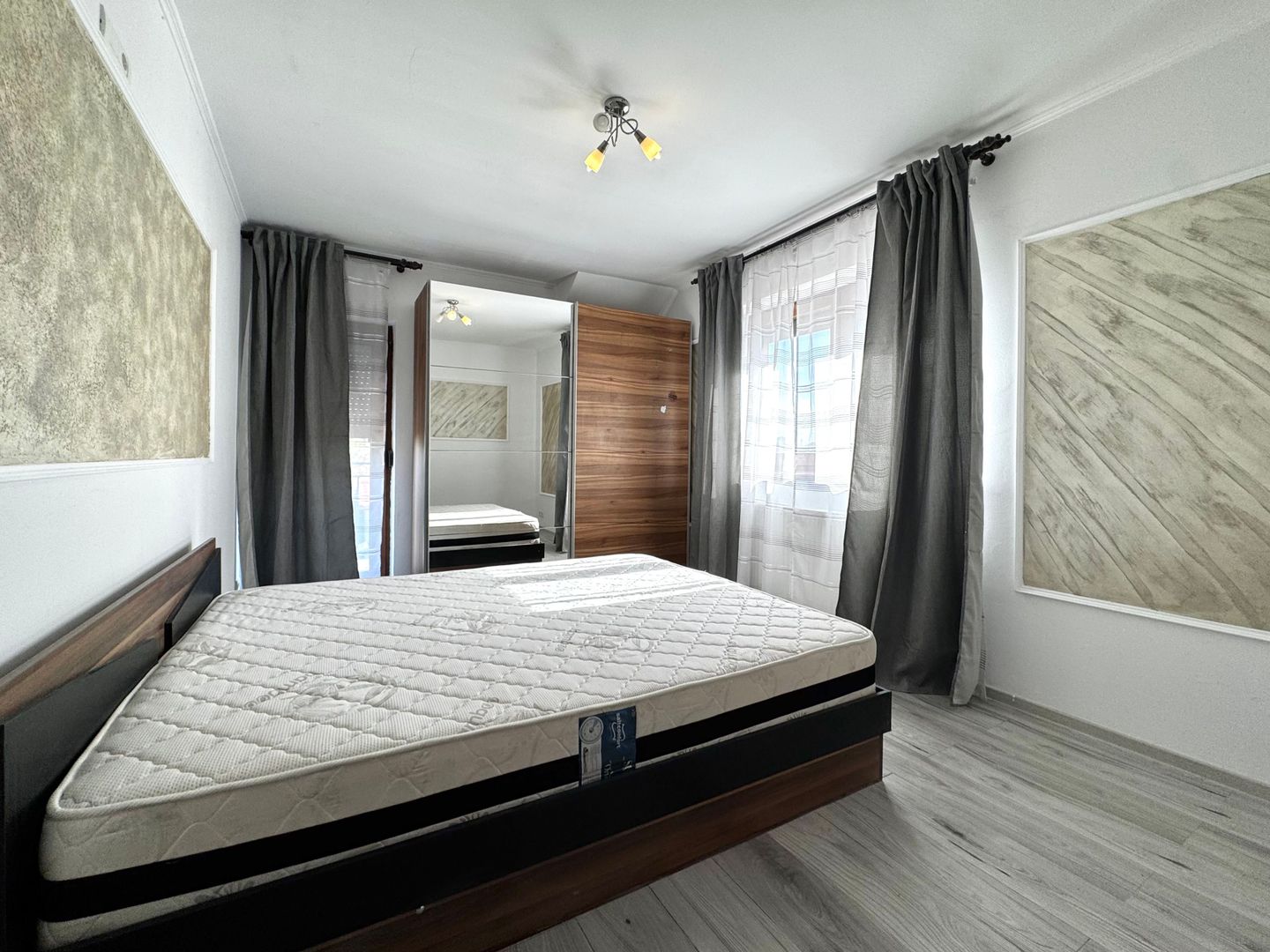 Duplex 5 camere| spațios| în  Dumbrăvița | teren generos| - Poză 14