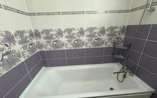 2 dormitoare + garaj| zona Lunei | Complex| ideal pentru studentii de la FEEA! - Poză 6