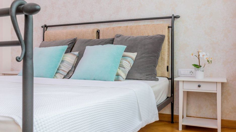 Apartament 2 camere - Ultracentral - Poză 2