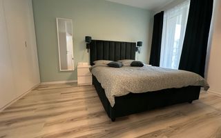 Apartament 3 camere  la Adora Forest - Poză 8