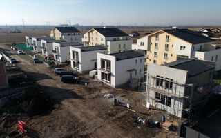 Predare Decembrie 2025 | TVA Inclus | Utilități | Credit - Poză 25