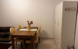 Apartament 2 camere de închiriat, Valea Lupului - Poză 6