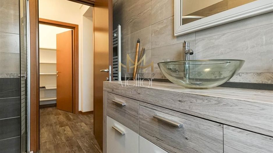 Ap 2 camere bloc nou parcare Buna Ziua zona Grand Hotel Italia! - Poză 10