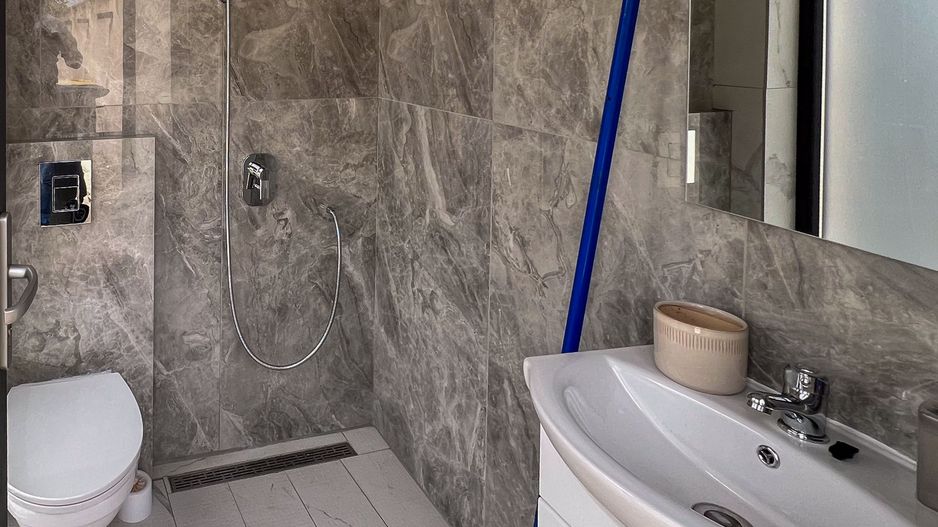 Ready to move  |  Vila premium cu piscina și jacuzzi încălzite - Poză 61