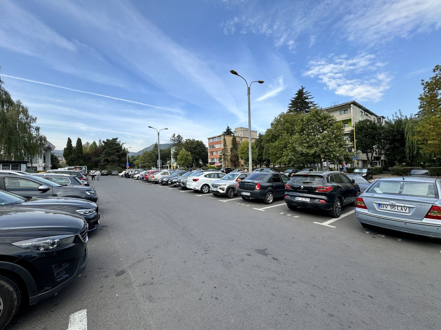 Spațiu comercial de închiriat în zona Astra, Brașov | Lângă Galeriile Orizont - Poză 6