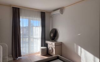 Apartament cu 3 camere |Parcare acoperita| Spitalul Judetean | Oradea - Poză 8