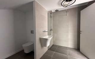 MOBEXPERT HOMES GATED COMMUNITY PIPERA FIRST RENT - Poză 17