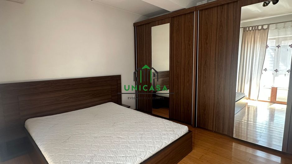 Apartament de inchiriat - 3 camere - Zona Nord - Poză 5