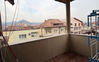 Apartament de vanzare | zona Piata Izvoare | 82 mp - Poză 8